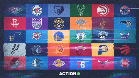 nba awards odds|NBA Player Award Odds: MVP, DPOY, ROY Odds & Best Bets.